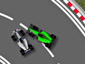 Gêm Her F1  ar-lein