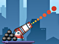Gêm Cannon Venture  ar-lein