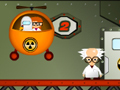 Gêm Copter Arwr  ar-lein