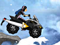 Gêm Racer Iâ Rancho  ar-lein