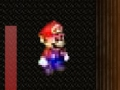 Gêm Mario: chwarae gyda thân 2  ar-lein