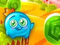Gêm Dychwelyd i'r Mae'r wlad candy: Episode 2  ar-lein