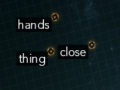 Gêm Math Z  ar-lein