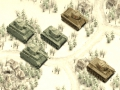 Gêm 1941 Ffrynt wedi'i Rewi  ar-lein