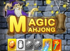 Gêm Hud mahjong ar-lein