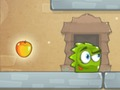Gêm Mango Mania ar-lein