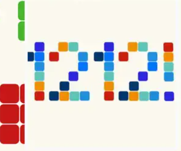Gêm 1212!  ar-lein