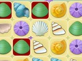 Gêm Her Shell  ar-lein