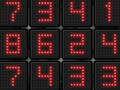 Gêm Ychwanegu it Up 3  ar-lein