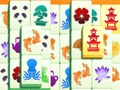 Gêm Power Mahjong y Tŵr  ar-lein