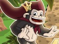 Gêm Kiba & Kumba Pos  ar-lein