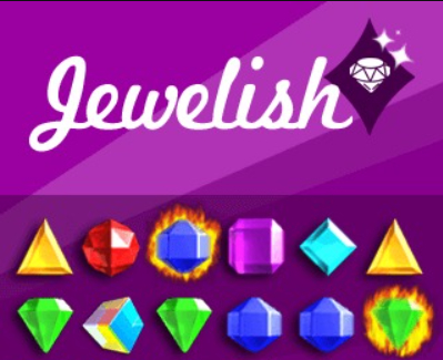 Gêm Ngemwaith ar-lein
