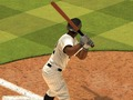Gêm Pro Baseball ar-lein