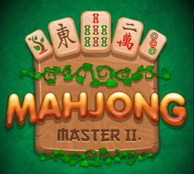 Gêm Mahjong Meistr 2  ar-lein