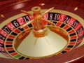 Gêm Roulette royale ar-lein