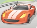 Gêm Rush Eifl  ar-lein