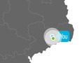 Gêm Geo Cwis Ewrop  ar-lein