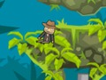 Gêm Gwn Indie: Lefelau wedi'u Diweddaru  ar-lein
