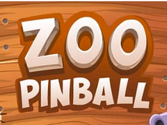 Gêm Sw Pinball  ar-lein