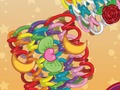 Gêm Super Gwŷdd: Dragonscale  ar-lein