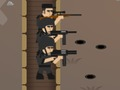 Gêm Rifles Tiny  ar-lein