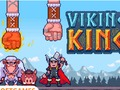 Gêm Viking Brenin  ar-lein
