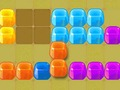 Gêm 2020 Jelly Amser  ar-lein