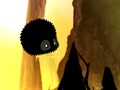 Gêm Badland ar-lein
