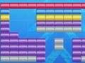 Gêm Brick Torri'r  ar-lein