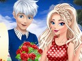 Gêm Diwrnod Disney Vs dihiryn Ffolant  ar-lein