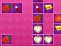 Gêm Valentine ar-lein