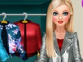 Gêm BFFs Coluro Amser  ar-lein