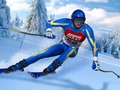 Gêm Twymyn eira  ar-lein