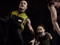Gêm Zombie goresgyniad  ar-lein