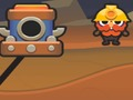 Gêm Mr Miner ar-lein