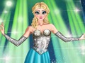 Gêm Princess Gweddnewidiad  ar-lein