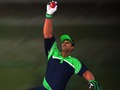 Gêm Her Fielder Criced  ar-lein