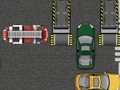 Gêm Truck Tân  ar-lein