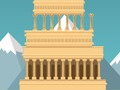Gêm Babel ar-lein
