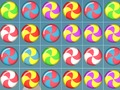 Gêm Gêm Candy  ar-lein