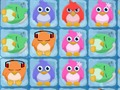 Gêm Gêm Penguin 3 ar-lein