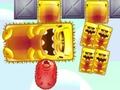 Gêm Super Stacker Gludiog  ar-lein