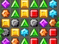 Gêm Diamond Twymyn  ar-lein