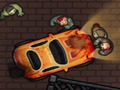 Gêm Gyriant undead ar-lein