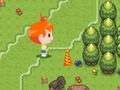 Gêm Pokémon Go Hat Hat Hudol ar-lein