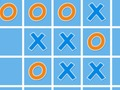 Gêm TOC TOC TIC ULTIMATE ar-lein
