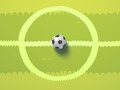 Gêm Ball Flappy  ar-lein