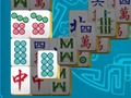 Gêm Mahjong dyddiol ar-lein