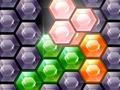 Gêm Hex Blitz ar-lein