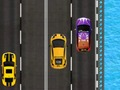 Gêm Racer Road  ar-lein